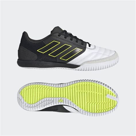 adidas futsal shoes cheap